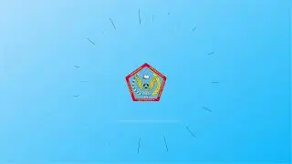 Alur Pendaftaran ITDA