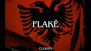 [FREE] Albanian x Balkan x Drill Type beat 2025 - 