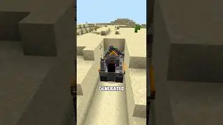 Can&rsquo;t Believe Making Mods Is This Easy #minecraft