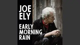Early Morning Rain