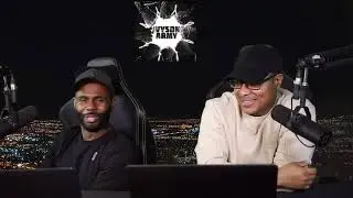 Nasty C - Born To Win (REACTION!)