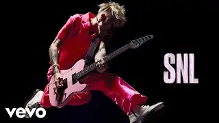 [FREE FOR PROFIT] MGK Type Beat - 