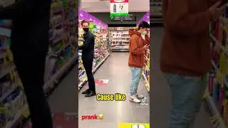 Corona virus 🦠 Prank 😂 #shorts #tiktok #viral #fyp #foryou #prank