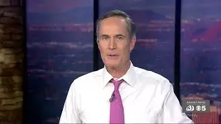 News Update: Arizona schools to reopen in the fall, Latest coronavirus cases in Arizona increases to