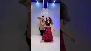 dance india 🇮🇳 🩰 #chessbaseindia  #magnuscarlsen #norwaychess #bollywood #dance #hindisong #l #song