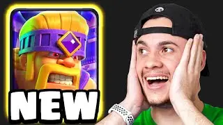 New Card Evolutions Explained in 3 Minutes (Clash Royale)