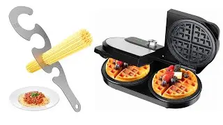 15 Best Amazon Products On 2025