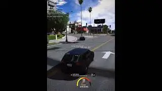 [GTA:WORLD] TELEPORTING EVASION