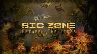 Sic Zone - Between the lines (Official Video)