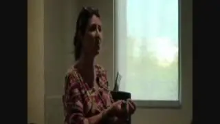 Transformation through Knowledge with Juli Alvarado
