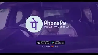 PhonePe Ad | N30 Ad Module | Reuben | Vyshak | George | Jeffin | Swaraj | Neo Film School