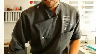 Te gusta Vioko