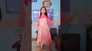 #Baharala#💃