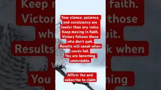 Don&rsquo;t skip 💫#uk #usa #tarot #tarotreading #memes #youtube #fyp #soul #zodiac #lawofattraction #love