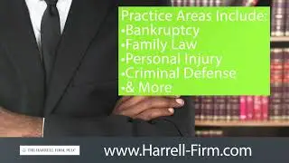 Bankruptcy Law Attorneys in Memphis TN, details at YellowPages.com