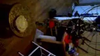 AlphaTron