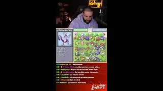 We don't need a Mewtwo to beat this game!