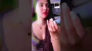 Roxy lane Live girl premium membership videos #132&hearts;️👄💓💔💋❣️💞💕🫦💃🎉