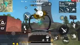 Alex Gaming