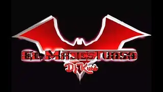 EL MAJESTUOSO * dj kuri * mix ( AFRO - KEY)