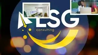 r&eacute;ussir votre TEF/TCF Canada et obtenir votre visa