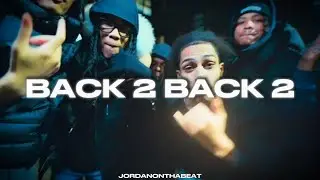 [FREE] Mdot 59 x Coe Wiki x Pop Kreep Type Beat - 