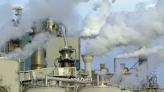Plasma arc gasification (PAG)