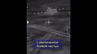Вскрыли панцирь #украина #война
