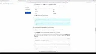 AZ500 Lab 07: Key Vault (Implementing Secure Data by setting up Always Encrypted)