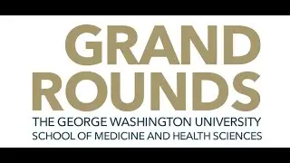 Grand Rounds | Stone-Age Brain in the Screen Age