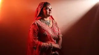 Flinky & Shivam  | Wedding Teaser - 2025