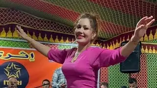 قصارة امازيغية شاخدة مع شيخات الأطلس الشيخات محيحين 9sara atlas chikhat nayda 