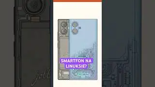 SMARTFON OD BYŁYCH TW&Oacute;RC&Oacute;W NOKII 😵&zwj;💫 #shorts