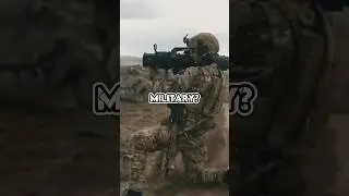 The Real Time COST of the U.S. Military 💰🦅