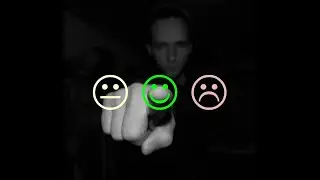 The Art of Customer Experience: Creating Immersive Interactions with Personalized Journeys.