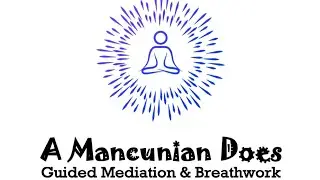 Sit With Us.Guided meditation & Breathwork. All free. Read description A MUST.