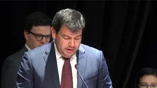 C&eacute;sar Litardo - Sesi&oacute;n 540