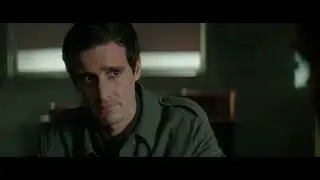 SINISTER 2 2015 Trailer espa&ntilde;ol HD