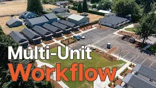 Multi-Unit Without the Chaos: Wolf&rsquo;s Proven Multi-Unit Development Playbook
