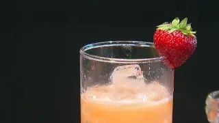 Mike's Mix: 3 Cocktails From Prairie Organic Spirits