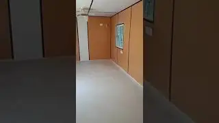 New Container House or Container Office design ideas / concepts