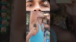 New comedy video 🤣🤣 ttrgr #youguropshortd #comedy #new #