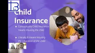 Child Future Sure Planning, Child Education Insurance,  Child Insurance