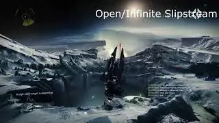 Sparrow Tech