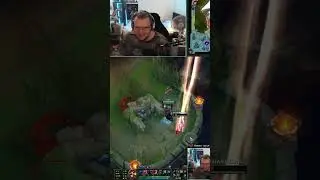 AMBATUKAAAAM ON ASHE😩🤰