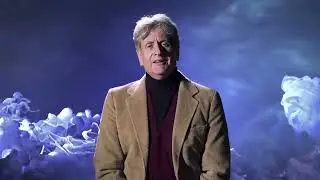 YTP - A shortened story of garfield Davis