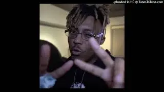 Juice WRLD - Baller Of The Year (CDQ REMASTER FROM SESSIONS FOOTAGE)