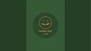 Become a Channel Member