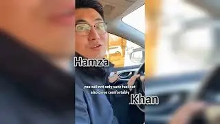 How to Improve Driving skills                  Drivers for must information #youtube #youtubeshorts