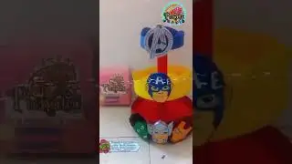 decoraci&oacute;n tem&aacute;tica